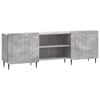 Concrete_grey