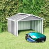 Immagine miniatura del prodotto 2 di 9
