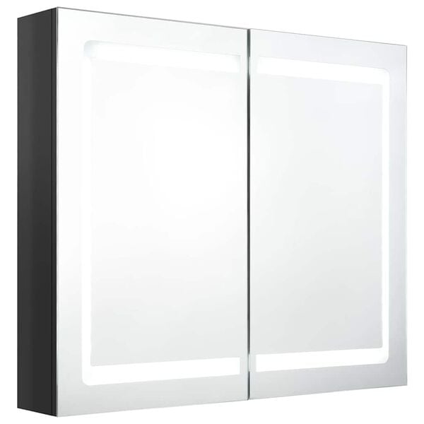 Visualizzazione immagine prodotto 1 di 8