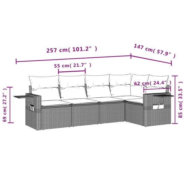 Visualizzazione immagine prodotto 3 di 17
