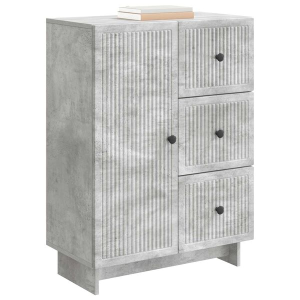 Visualizzazione immagine prodotto 2 di 10