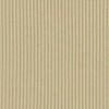 Immagine miniatura del prodotto 12 di 13