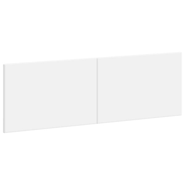 Visualizzazione immagine prodotto 1 di 10