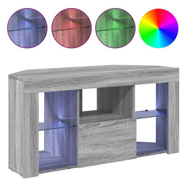 Visualizzazione immagine prodotto 4 di 14