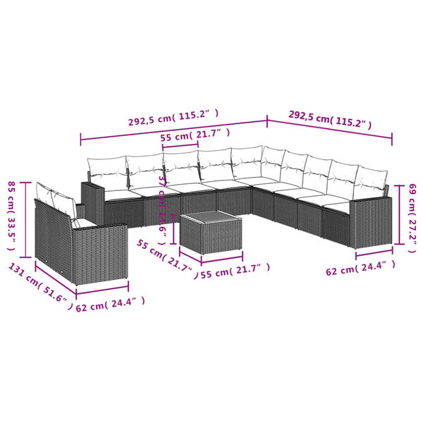 Visualizzazione immagine prodotto 3 di 14