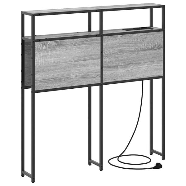 Visualizzazione immagine prodotto 1 di 14