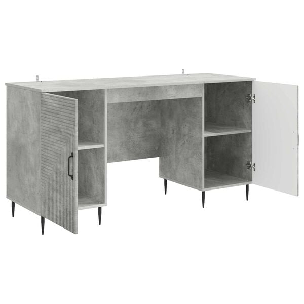 Visualizzazione immagine prodotto 3 di 9