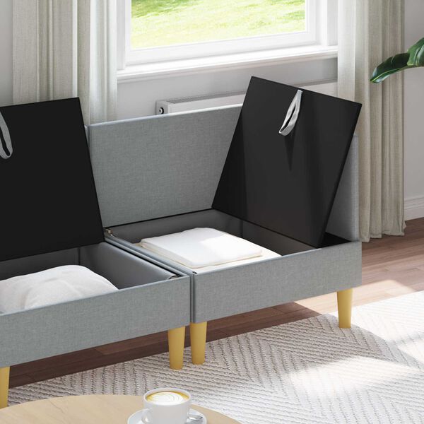 Visualizzazione immagine prodotto 3 di 13