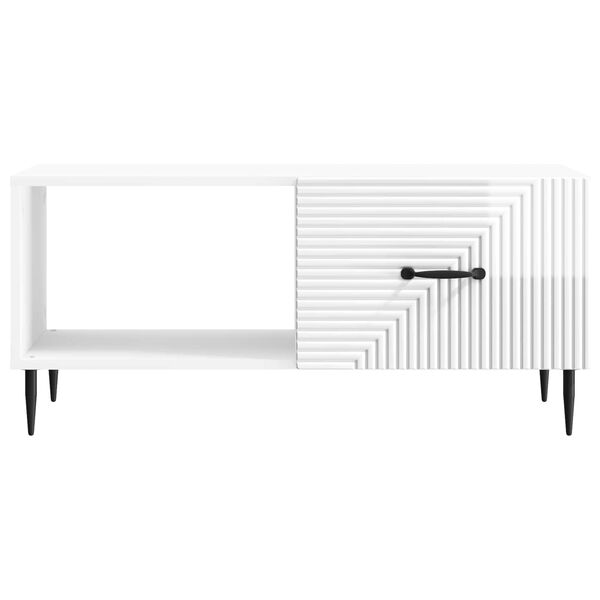 Visualizzazione immagine prodotto 4 di 10