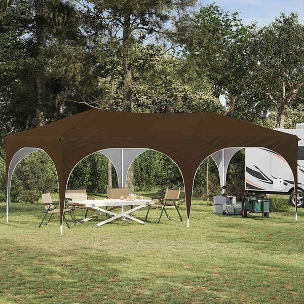 Visualizzazione immagine prodotto 2 di 17