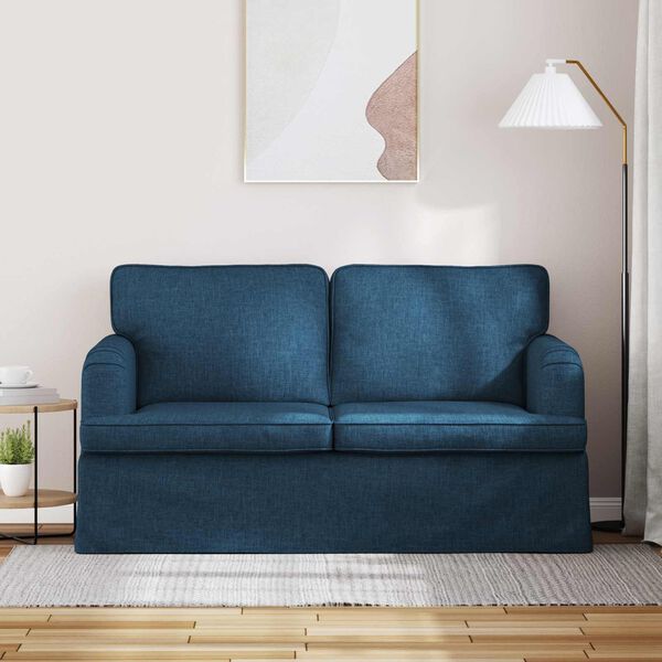 Visualizzazione immagine prodotto 3 di 9