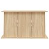 Immagine miniatura del prodotto 5 di 12