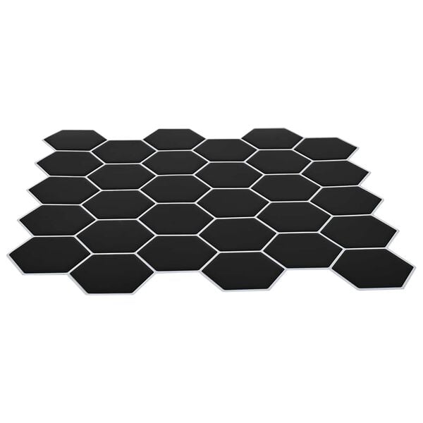 Visualizzazione immagine prodotto 3 di 10