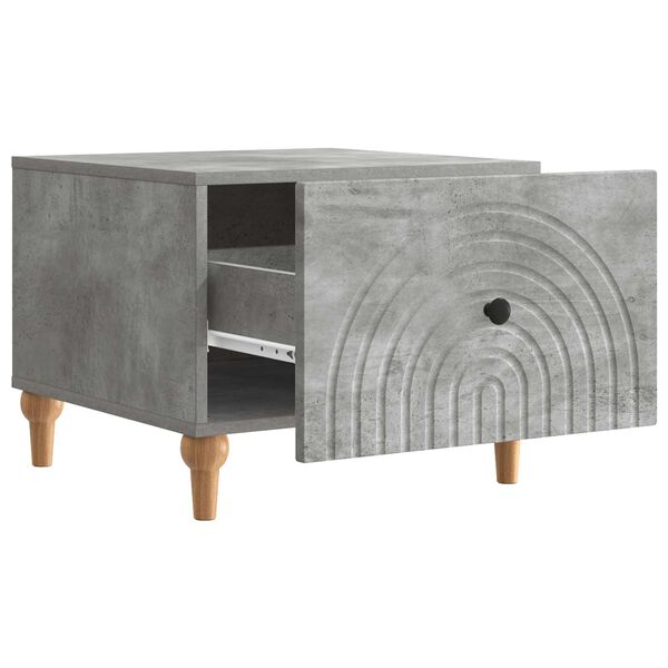 Visualizzazione immagine prodotto 3 di 9