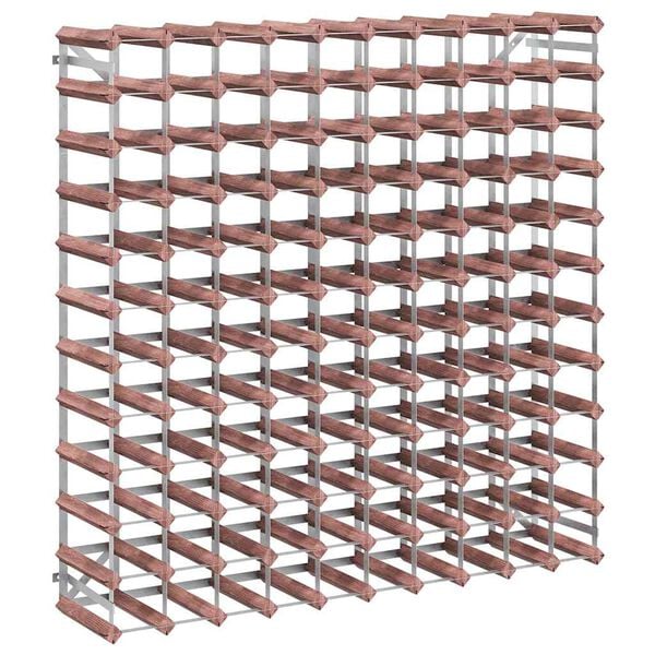 Visualizzazione immagine prodotto 1 di 11