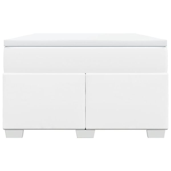 Visualizzazione immagine prodotto 4 di 12