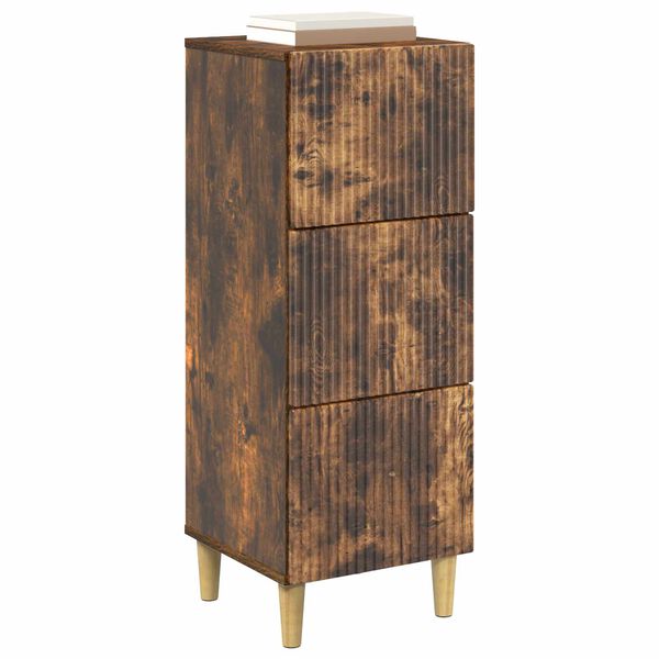 Visualizzazione immagine prodotto 2 di 10