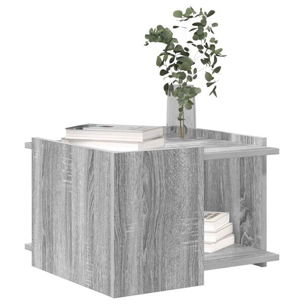 Visualizzazione immagine prodotto 2 di 7