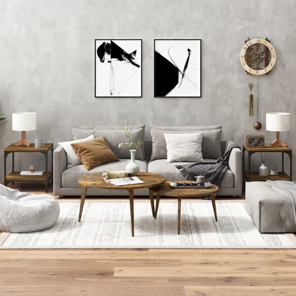 Visualizzazione immagine prodotto 1 di 10