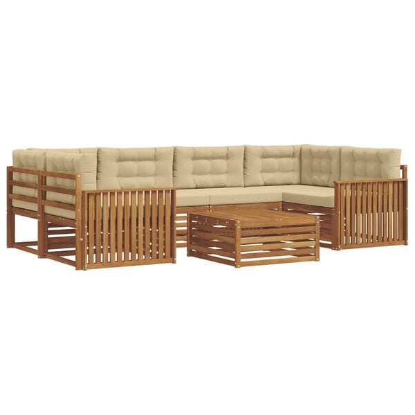 Visualizzazione immagine prodotto 1 di 11