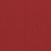 vidaXL Paravento Balcone Rosso 90x400 cm in Tessuto Oxford