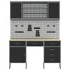 Immagine miniatura del prodotto 8 di 13