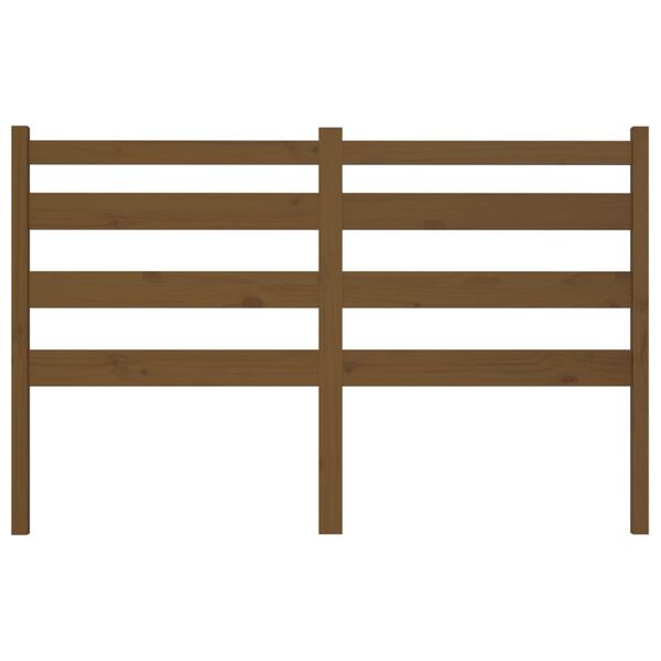 Visualizzazione immagine prodotto 4 di 6
