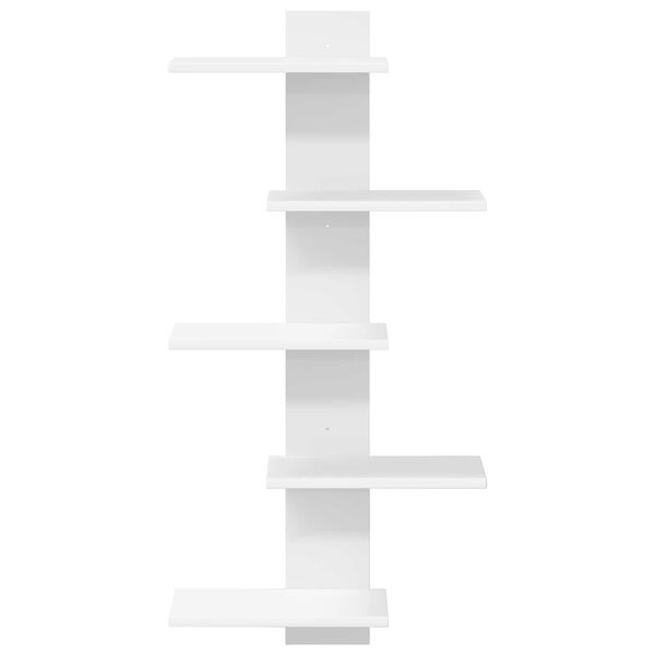 Visualizzazione immagine prodotto 4 di 8