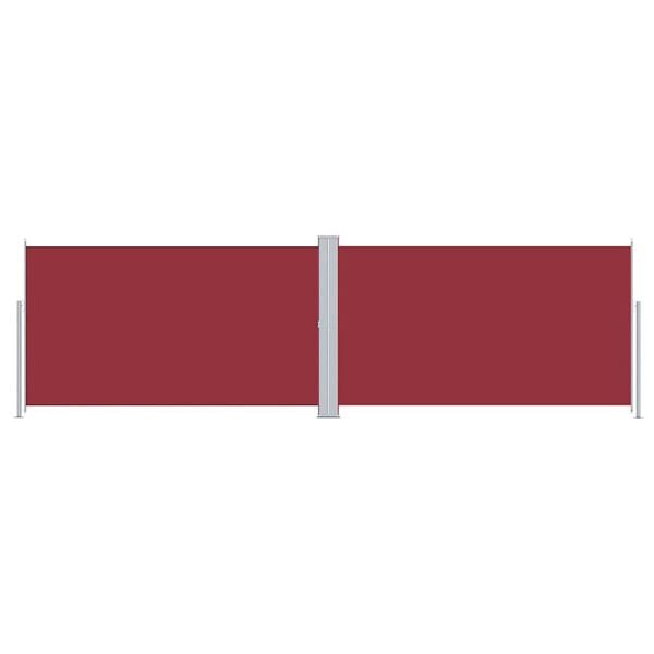Visualizzazione immagine prodotto 1 di 10