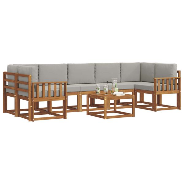 Visualizzazione immagine prodotto 3 di 11