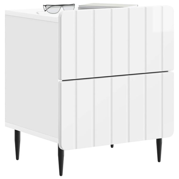 Visualizzazione immagine prodotto 2 di 9