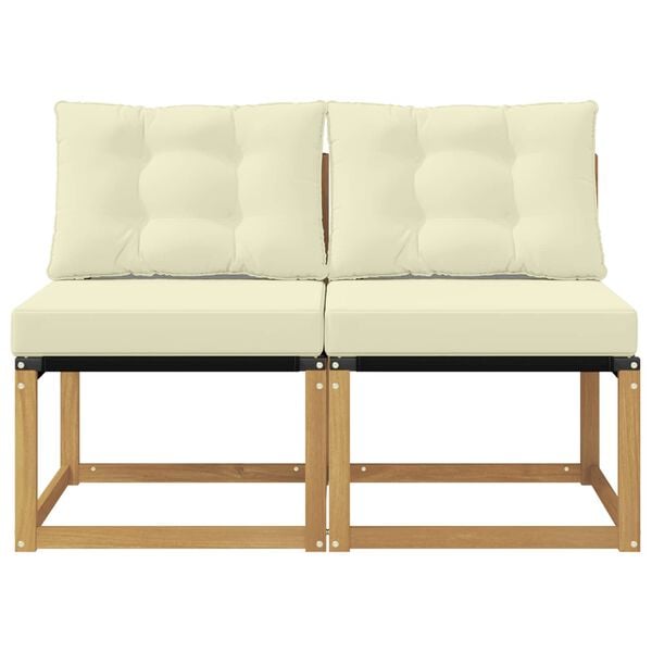 Visualizzazione immagine prodotto 4 di 10