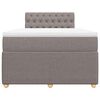 Immagine miniatura del prodotto 4 di 13