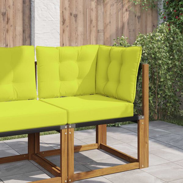 Visualizzazione immagine prodotto 2 di 10