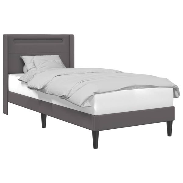 Visualizzazione immagine prodotto 3 di 13