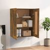 Immagine miniatura del prodotto 3 di 10
