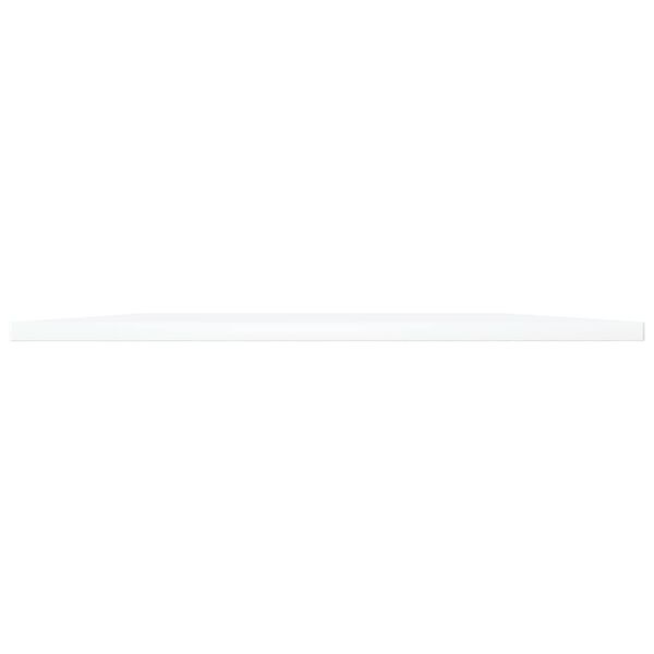 Visualizzazione immagine prodotto 3 di 5