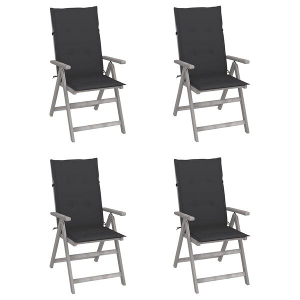 Visualizzazione immagine prodotto 1 di 11