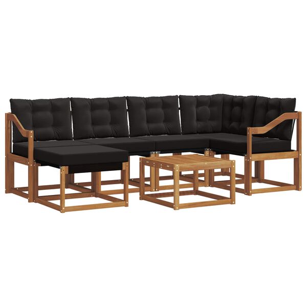 Visualizzazione immagine prodotto 1 di 14