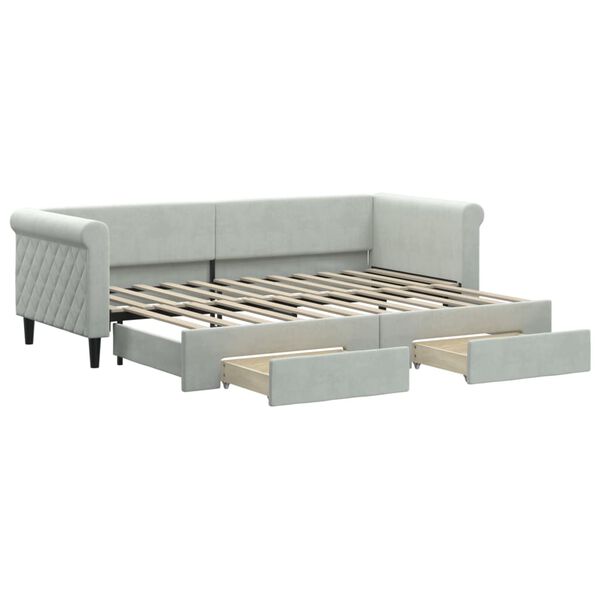 Visualizzazione immagine prodotto 1 di 12