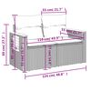 Immagine miniatura del prodotto 17 di 17