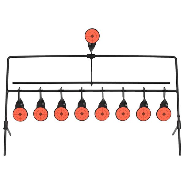 Visualizzazione immagine prodotto 2 di 9