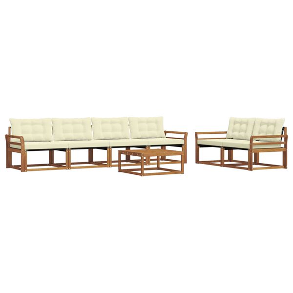 Visualizzazione immagine prodotto 1 di 13