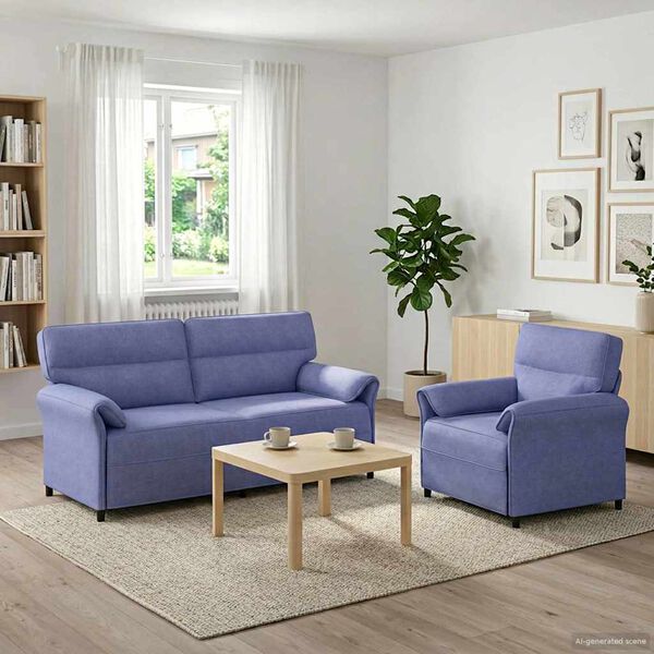 Visualizzazione immagine prodotto 2 di 10