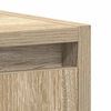 Immagine miniatura del prodotto 10 di 14