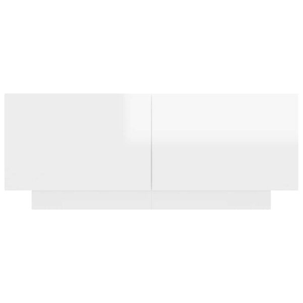 Visualizzazione immagine prodotto 4 di 9
