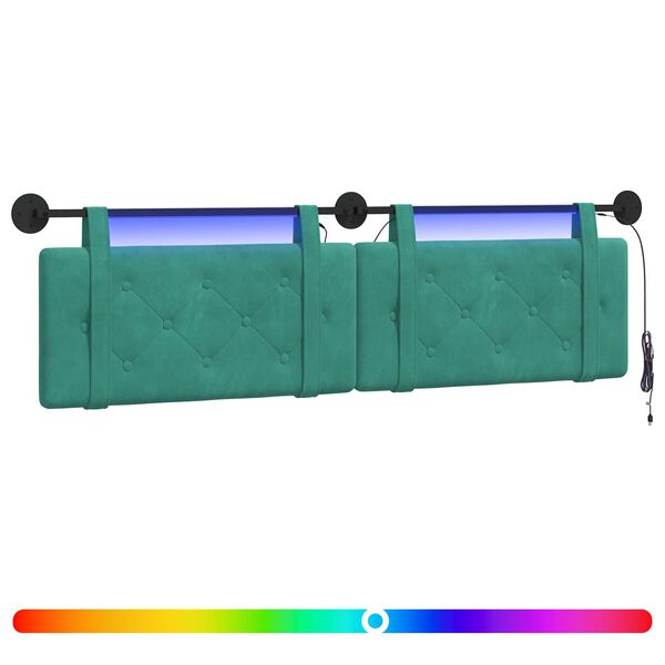 Visualizzazione immagine prodotto 1 di 14