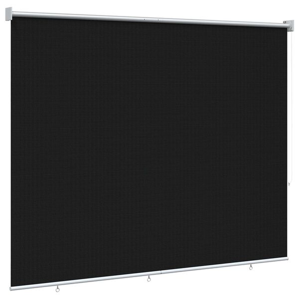 Visualizzazione immagine prodotto 4 di 16