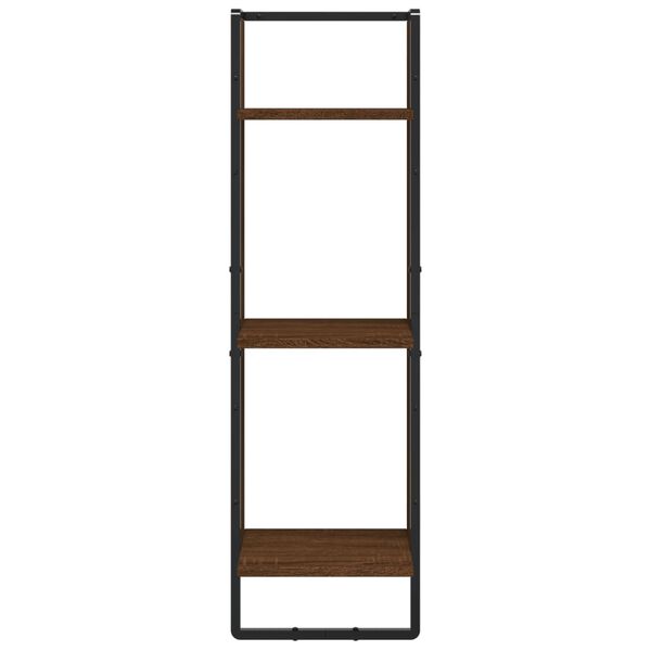 Visualizzazione immagine prodotto 4 di 8