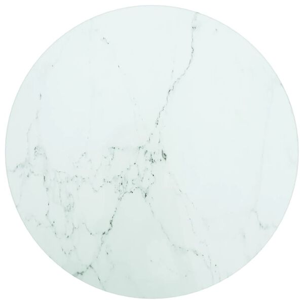Visualizzazione immagine prodotto 1 di 4